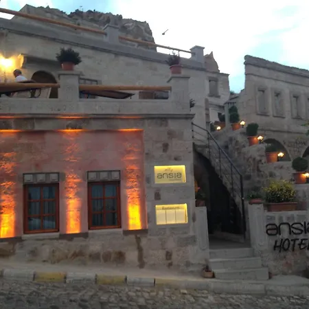 Ansia Hotel-3