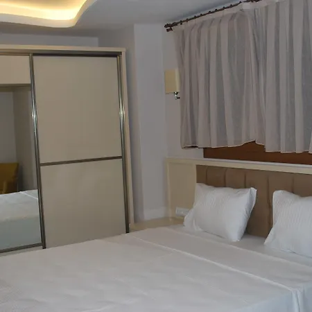 Funda Hotel-3