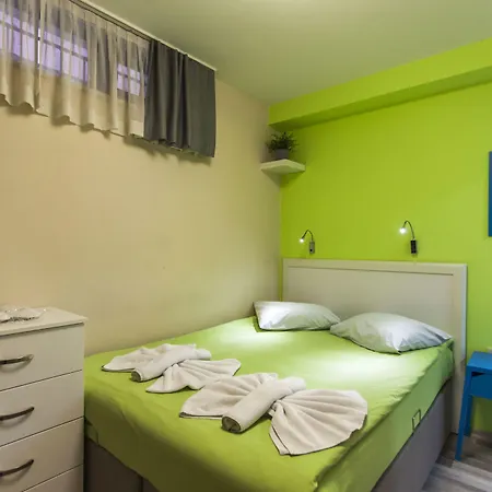 Siper Apartments-2