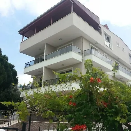 Keyf Konak-3