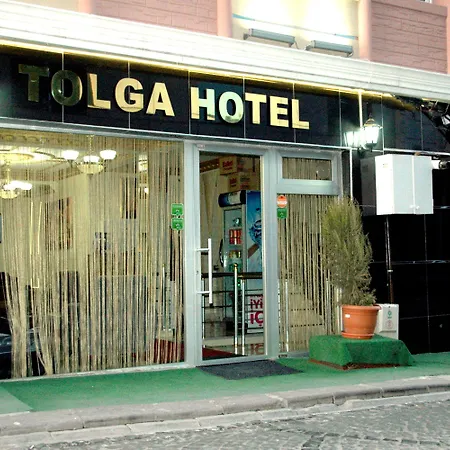 Tolga Hotel-3