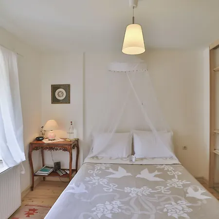 My Stone Home Hotel - Special Category-3