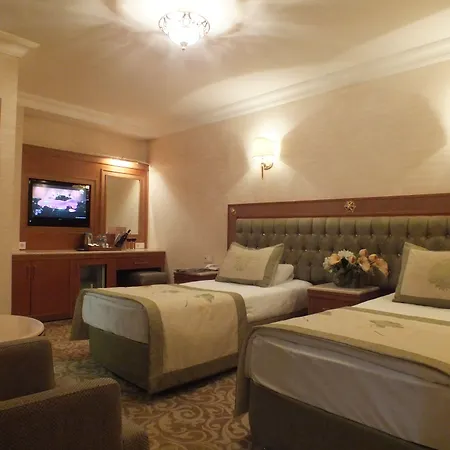 Grand Asiyan Hotel-2