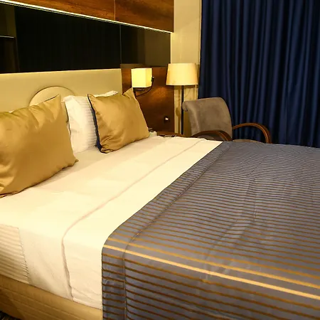 Ramada Mersin-2