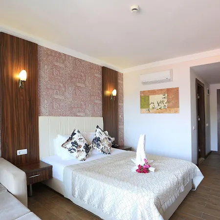 Tymnos Hotel-2