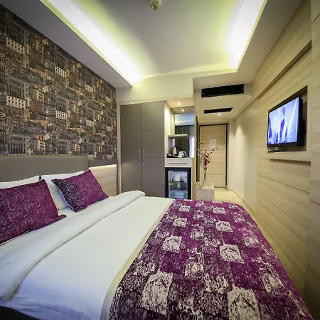 Asya Hotel-3