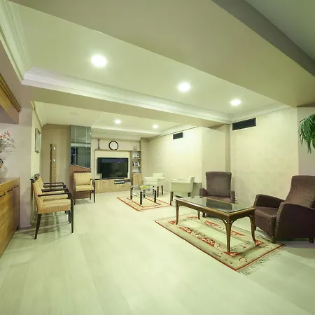 Asya Hotel-2