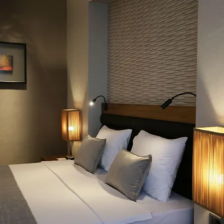 Rys Hotel-2