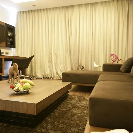 Rys Hotel-3