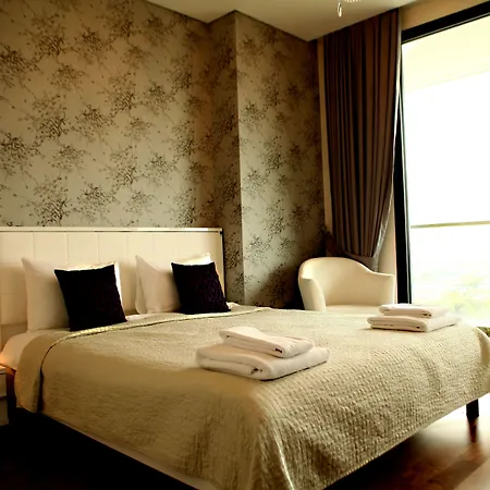 Platform Merter Suites-2