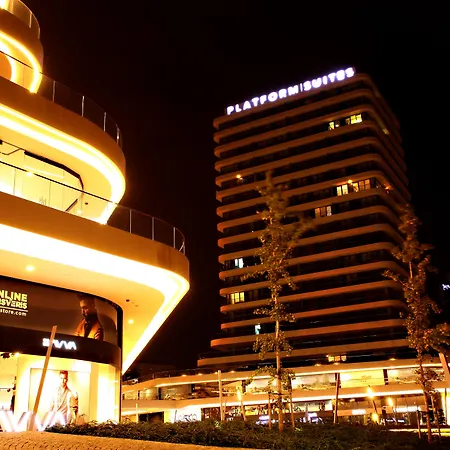 Platform Merter Suites-3
