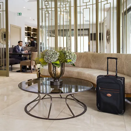 Hotel Morione & Spa Center-3