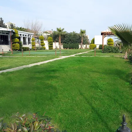 Sahil Marti Hotel-2