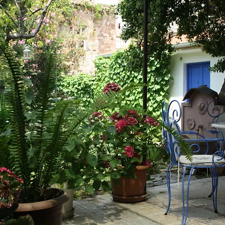 Istanbul Pension-3