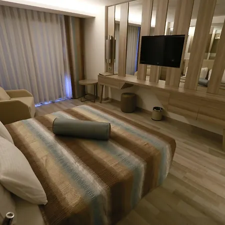 Turunc Premium Hotel-2
