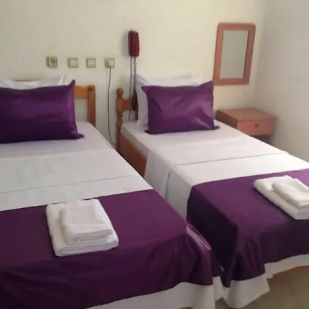 Klas Hotel-2