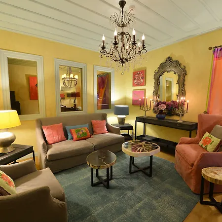 Marge Hotel-3