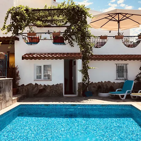 Villa Dreams-3