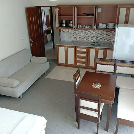 Sarigerme Apart-2