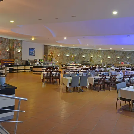 Lighthouse Beach Hotel-3