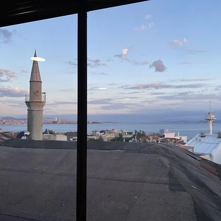 Atam Suites-2