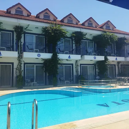 Rota Hotel-2