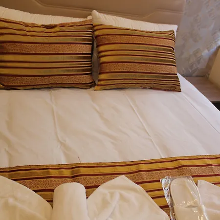 Goeruer Hotel-3