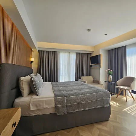 Anthemis Hotel-3