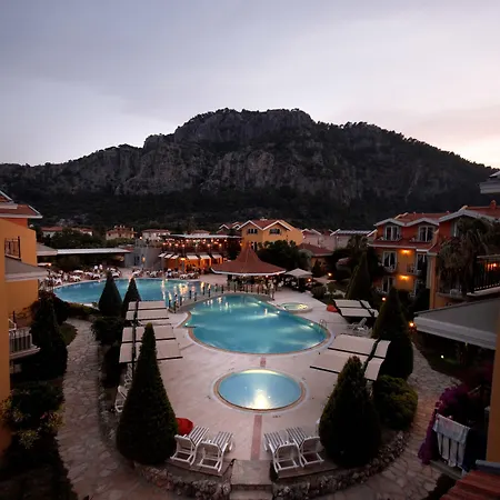 Club Alla Turca-2
