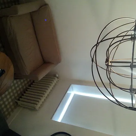 Ada Homes Hotel-2