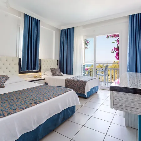 Hotel Koza-3