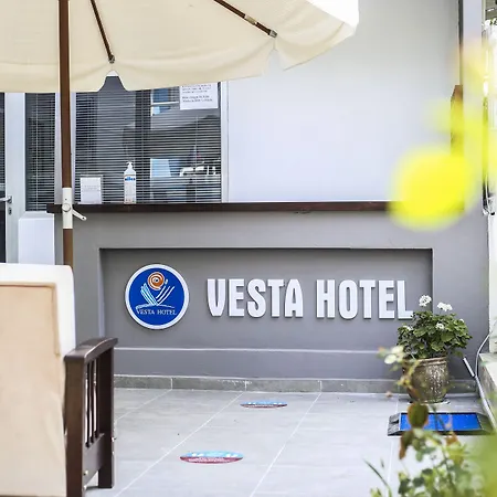 Vesta Hotel-3