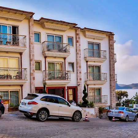 Arnna Hotel-3