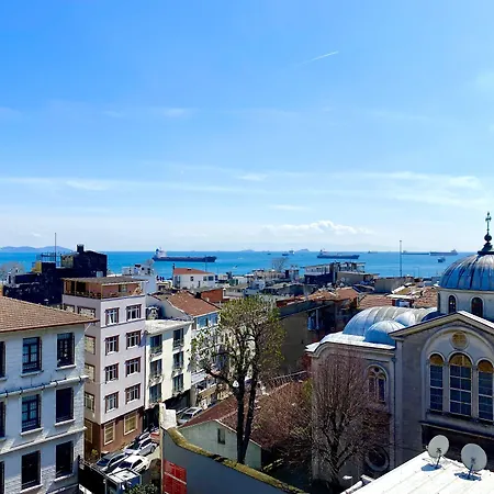 Santefe Hotel-3