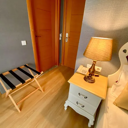 Santefe Hotel-2