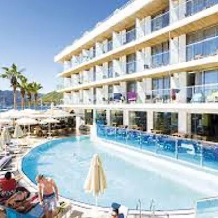 Marbella-2