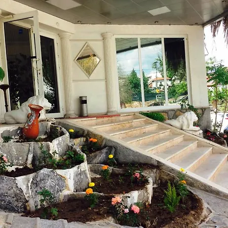 Kocak Hotel-2