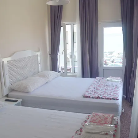Kiyi Motel-2