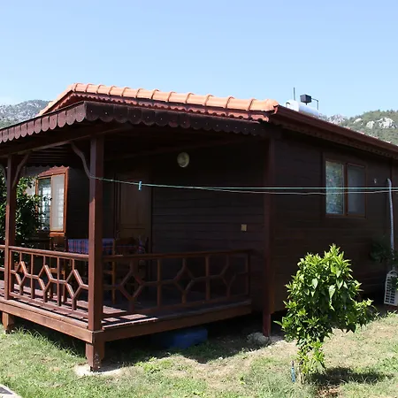 Ikiz Villas-3