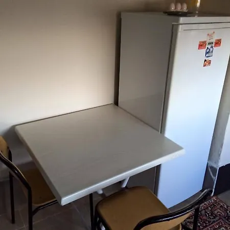 Ersoy Aga Otel-2