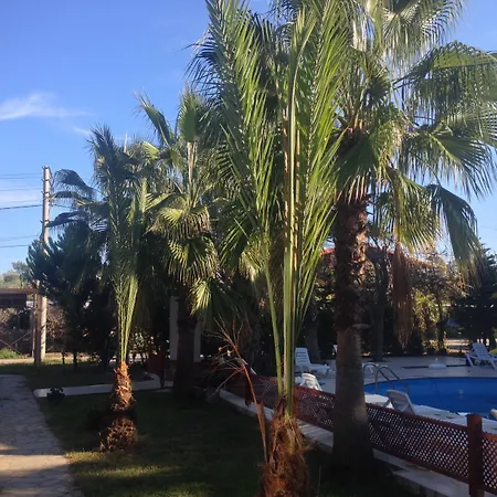 Kutle Hotel-3