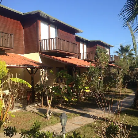 Kutle Hotel-2