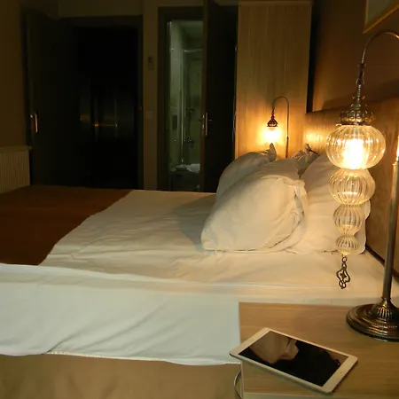 Hotel Ottoman Luxury-2