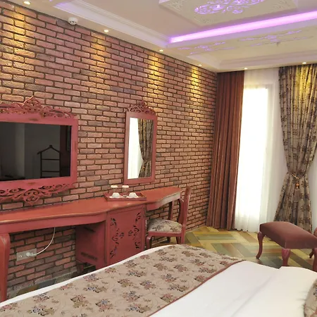 Ayna Hotel-2