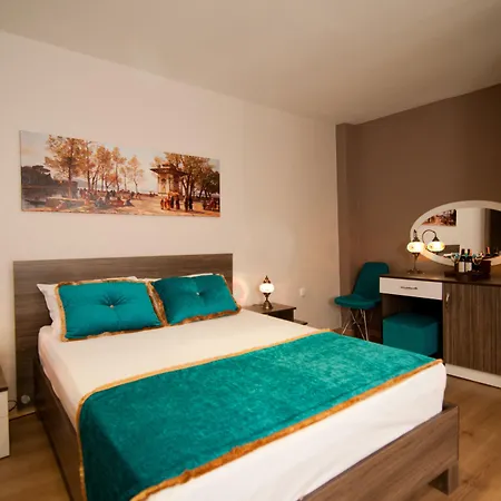 Kamondo Rooms-3
