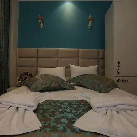 Reyyan Hotel-3