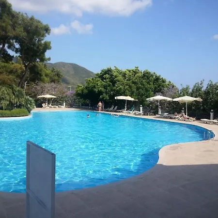 Club Bellamare-3