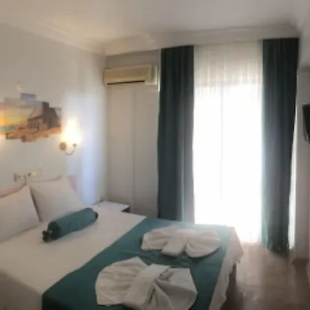 Hbs Hotel-3