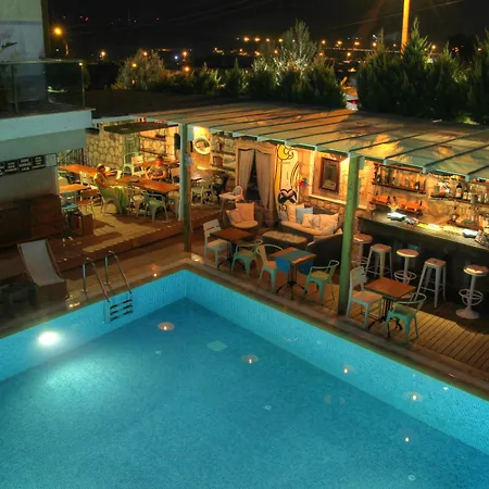 Brera Alacati - Special Category-2
