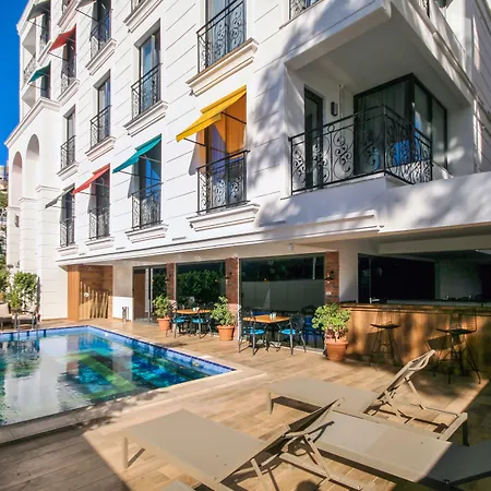 Espina Hotel-2